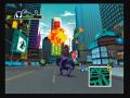 Bild 3 zu Ultimate Spider-Man