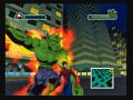 Bild 4 zu Ultimate Spider-Man