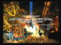 Bild 2 zu X-Men Legends II - Rise of Apocalypse