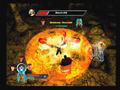 Bild 3 zu X-Men Legends II - Rise of Apocalypse