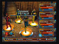 Bild 4 zu X-Men Legends II - Rise of Apocalypse