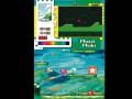 Bild 2 zu Kirby Power Paintbrush