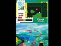 Bild 3 zu Kirby Power Paintbrush
