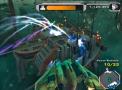 Bild 2 zu Ratchet: Gladiator