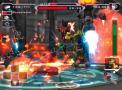 Bild 3 zu Ratchet: Gladiator