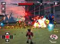 Bild 4 zu Ratchet: Gladiator