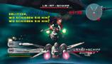 Bild 2 zu Star Wars Battlefront II
