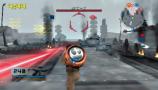 Bild 3 zu Star Wars Battlefront II