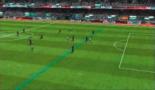 Bild 4 zu FIFA 06