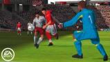 Bild 3 zu FIFA 06