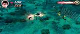 Bild 2 zu Harry Potter und der Feuerkelch