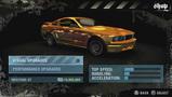 Bild 2 zu Need for Speed Most Wanted 5-1-0