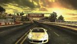 Bild 4 zu Need for Speed Most Wanted 5-1-0