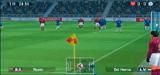 Bild 2 zu Pro Evolution Soccer 5