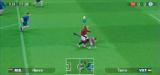 Bild 3 zu Pro Evolution Soccer 5