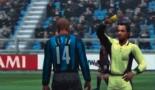 Bild 4 zu Pro Evolution Soccer 5