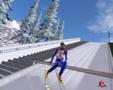 Bild 4 zu Wintersport Pro 2006