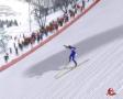 Bild 2 zu Wintersport Pro 2006