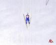 Bild 3 zu Wintersport Pro 2006