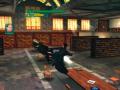 Bild 2 zu Matrix: Path of Neo