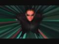 Bild 3 zu Matrix: Path of Neo