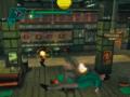 Bild 4 zu Matrix: Path of Neo