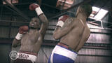 Bild 4 zu Fight Night Round 3