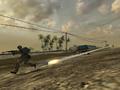 Bild 4 zu Battlefield 2: Armored Fury