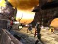 Bild 4 zu Guild Wars Factions