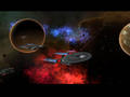 Bild 4 zu Star Trek: Legacy