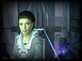 Bild 3 zu Half-Life 2: Episode One