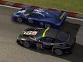 Bild 2 zu GTR 2: FIA GT Racing Game