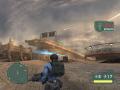 Bild 2 zu Rogue Trooper