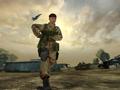Bild 2 zu Battlefield 2: Armored Fury