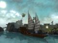 Bild 2 zu Guild Wars Factions