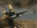 Bild 3 zu Battlefield 2: Armored Fury