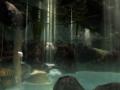 Bild 3 zu Guild Wars Factions