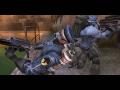 Bild 3 zu Rogue Trooper