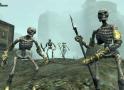 Bild 4 zu Final Fantasy XI