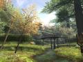 Bild 2 zu Final Fantasy XI