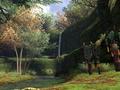 Bild 3 zu Final Fantasy XI
