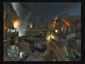 Bild 2 zu Call of Duty 2: Big Red One