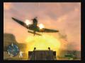 Bild 3 zu Call of Duty 2: Big Red One