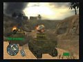 Bild 4 zu Call of Duty 2: Big Red One