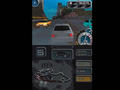 Bild 2 zu Need for Speed: Most Wanted