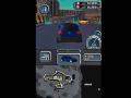 Bild 4 zu Need for Speed: Most Wanted