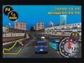 Bild 2 zu Need for Speed: Most Wanted