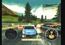 Bild 3 zu Need for Speed: Most Wanted