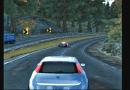 Bild 4 zu Need for Speed: Most Wanted
