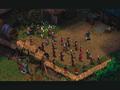 Bild 2 zu World of Qin - Siegel der Verdamnis
